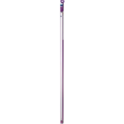 Afbeelding van Philips Rechte buislamp Buis LED 20 W Wit