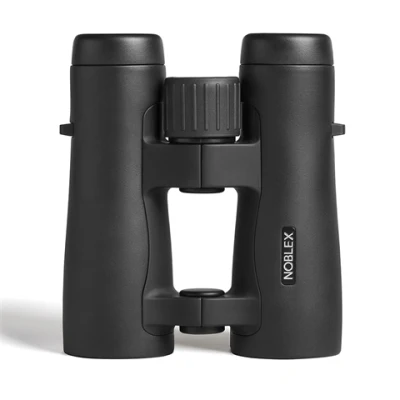 Afbeelding van Noblex Verrekijker NF 8x42 vector