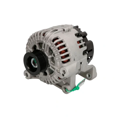 Afbeelding van STARDAX STX100026R Dynamo / Alternator 12V 150A BMW: 3 Saloon, 5 Touring