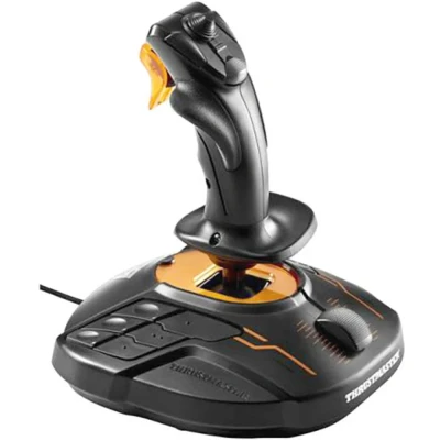Afbeelding van Thrustmaster T.16000M FCS Flight Stick