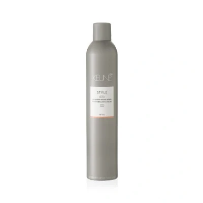 Afbeelding van Keune Gloss Brilliant Spray N110 Hold 1 500ml 500 ml