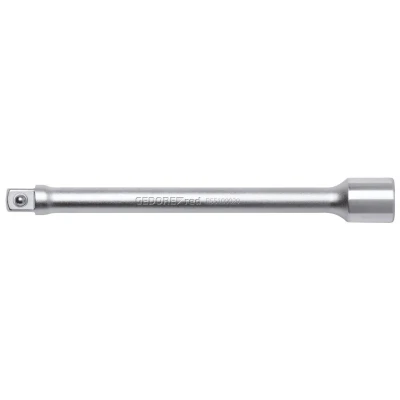 Afbeelding van Gedore RED R55100024 3300218 Dopsleutelverlenging 1 stuk(s)