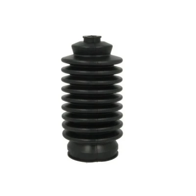 Afbeelding van PASCAL I62008PC Stuurhoes, stuureenheid Vooras TOYOTA: Celica IV Hatchback