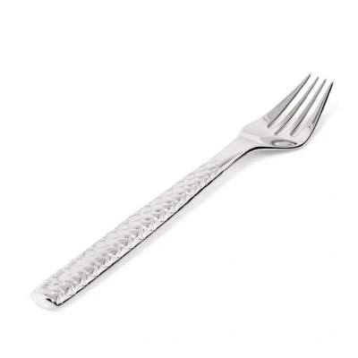 Afbeelding van Alessi Visvork Colombina Fish FM23/17 door Doriana &amp; Massimiliano Fuksas