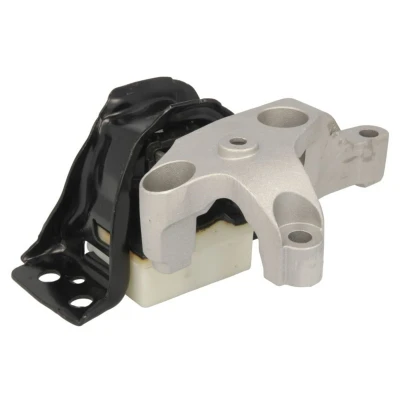 Afbeelding van Reinhoch Motorsteun RH11 2182
