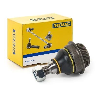 Afbeelding van MOOG CI BJ 16641 Fuseekogel Buiten, Aan beide zijden, Onder, Vooras 21 54 65 PEUGEOT: Expert III Van, CITROËN: Dispatch OPEL: Vivaro C Van