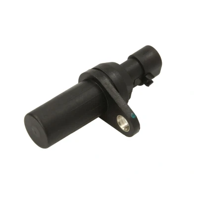 Afbeelding van DELPHI SS11080 Impulsgever 3 FIAT: Doblo I Cargo, 500 Hatchback, Grande Punto Hatchback