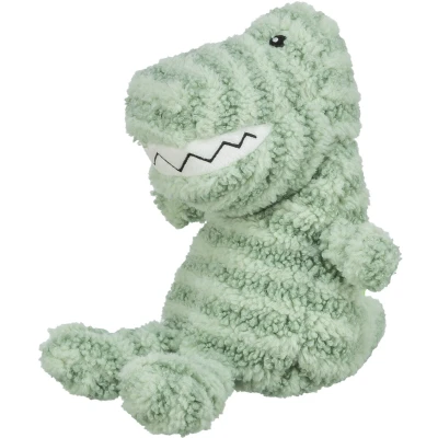 Afbeelding van Trixie krokodil pluche 32 cm