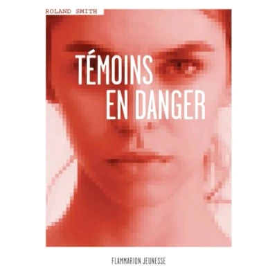 Afbeelding van TEMOINS EN DANGER