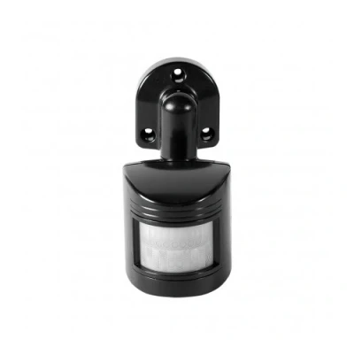Afbeelding van Garden Lights 12V bewegingssensor (max 60W)