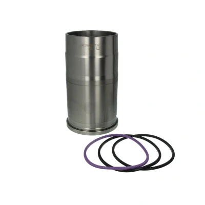 Afbeelding van Mahle Original Cilinderbus/voering O ring 213 LW 00100 001