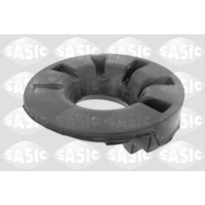 Afbeelding van SASIC 2654028 Veerschotel Achteras, Bovenaan DACIA: Duster Off Road