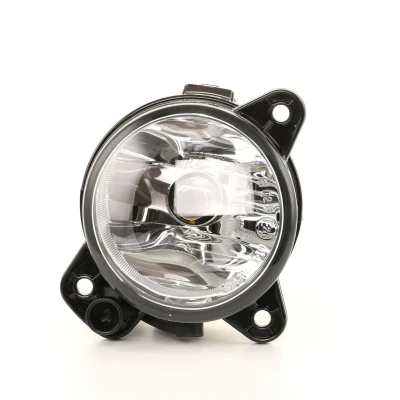 Afbeelding van Hella Mistlamp Polo 05 /Fabia 02 /VW T5 Rechts 1N0 271 247 061