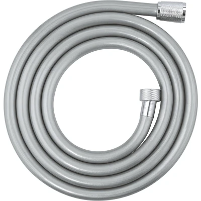 Afbeelding van Grohe doucheslang 200cm relexa flex ( a 1 st )