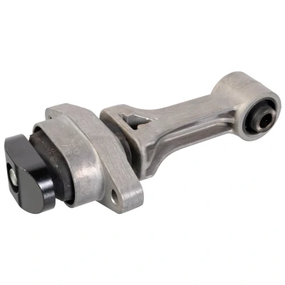 Afbeelding van FEBI BILSTEIN 179147 Aslichaam / motorsteunlager Achter Rubbermetaallager