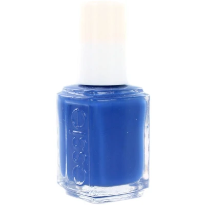 Afbeelding van Essie Nagellak 3013 Bouncer It&#039;s Me