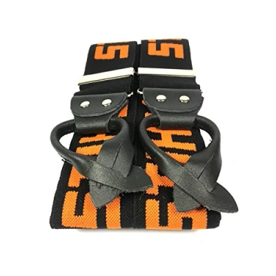 Afbeelding van Stihl Bretels Advance Profi 110 cm