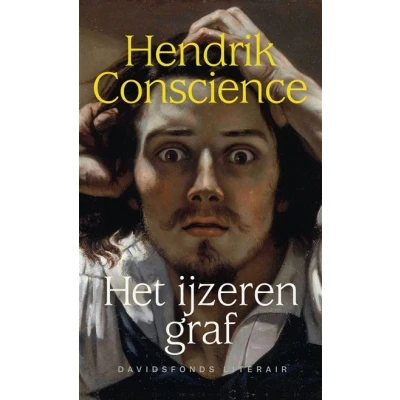 Image de Het ijzeren graf