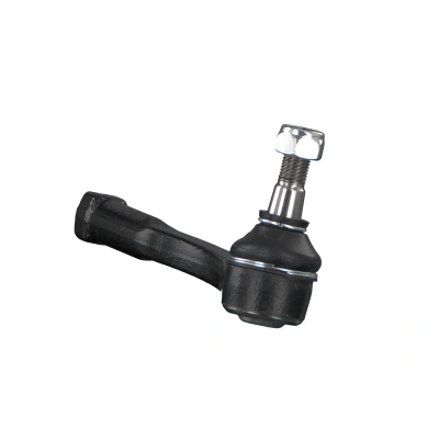 Afbeelding van Febi Bilstein Spoorstangeind / Stuurkogel 30740