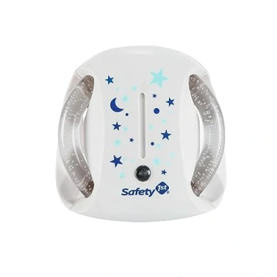 Image de Safety 1st Veilleuse Automatique