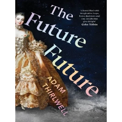 Image de The Future
