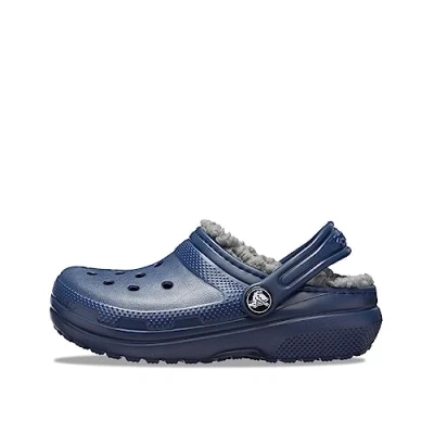 Afbeelding van Crocs Clogs Unisex Maat 22