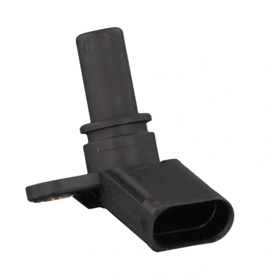 Afbeelding van Febi Bilstein Nokkenas positiesensor 44355