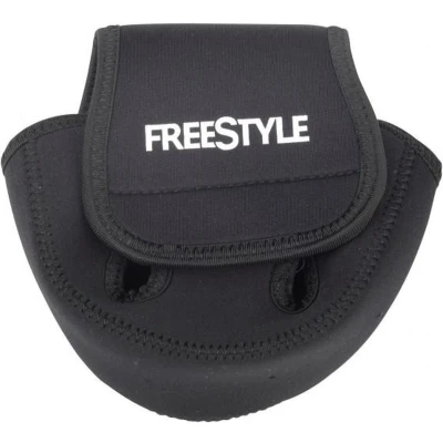 Afbeelding van Spro Freestyle Reel Protector 500 2000 Vis accessoire