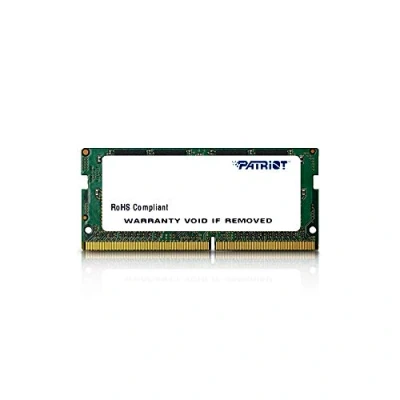 Afbeelding van Mushkin MES4U240HF4G Geheugenmodule GB DDR4 (1 x 4GB, 2400 MHz, RAM, U DIMM), Groen