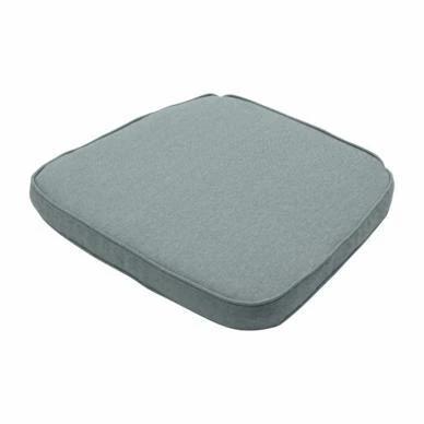 Afbeelding van Wicker universeel Silver eco nature outdoor finishing Madison