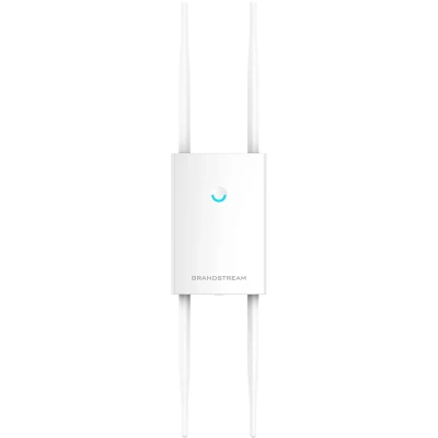 Afbeelding van Access point Grandstream GWN7630LR Wi Fi 5 GHz White Gigabit Ethernet IP66