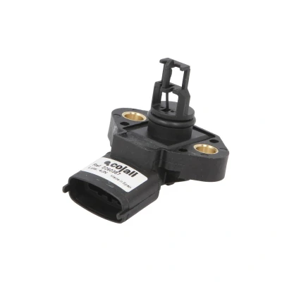 Afbeelding van Vacuümsensor COJALI 2260387COJ
