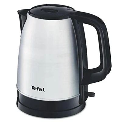 Image de TEFAL BOULLOIRE KI50D10