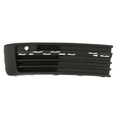 Afbeelding van Bumper onderdelen BLIC 6502 07 9569995MP