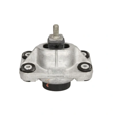 Afbeelding van Febi Bilstein Motorsteun 104751