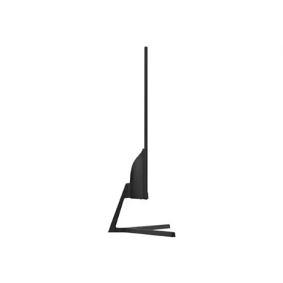 Image de Dahua DHI LM24 B200S Écran LED 23.8&quot; 1920 x 1080 Full HD (1080p) @ 100 Hz VA 250 cd/m² 3000:1 6.5 ms HDMI, VGA haut parleurs