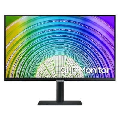Image de Samsung LS27A600UUUXFR