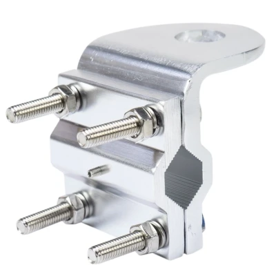 Afbeelding van PNI SPA135 Adapter, antennekabel