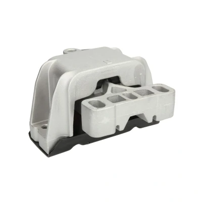 Afbeelding van REINHOCH RH11 0084 Aslichaam / motorsteunlager Links VOLKSWAGEN: Golf 4, Jetta 3, Bora Variant, SEAT: Leon I Hatchback
