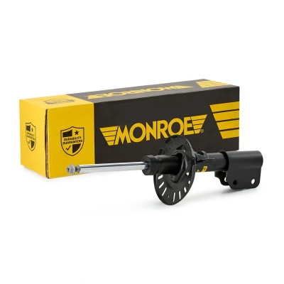 Afbeelding van Monroe Schokdemper G8653
