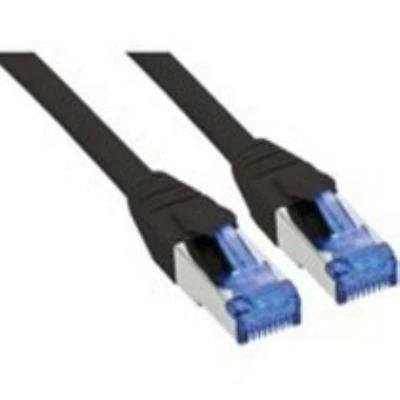 Image de Inline 76850s