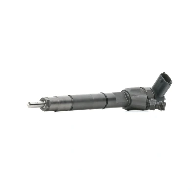 Afbeelding van Bosch Verstuiver/Injector 0 986 435 194