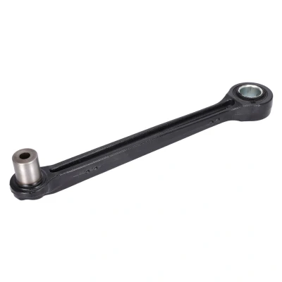 Afbeelding van Febi Bilstein Stabilisatorstang 186388