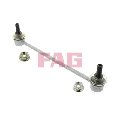 Afbeelding van FAG 818 0024 10 Stabilisatorstang 230 MAZDA: 626 V Hatchback, Saloon