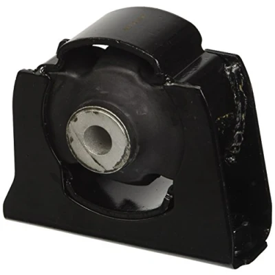 Afbeelding van JAPANPARTS RU 2756 Aslichaam /motorsteunlager Voor