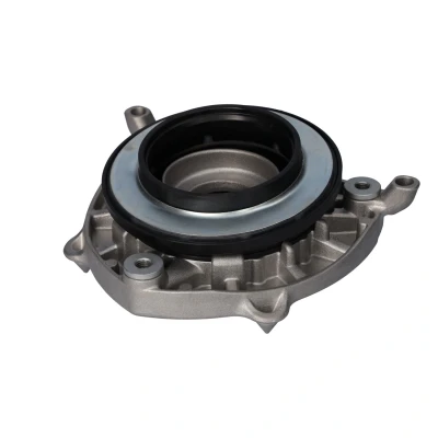 Afbeelding van Reparatieset, Ring voor schokbreker veerpootlager FEBI BILSTEIN 181309