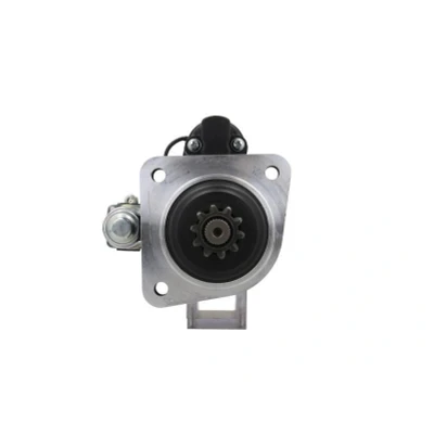 Afbeelding van CV PSH 701.304.103.200 Startmotor 24 5,5 10