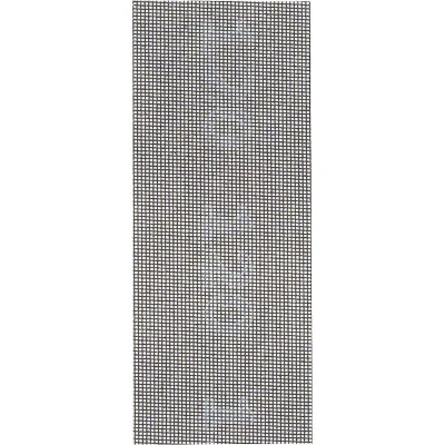 Afbeelding van Bosch Accessories Power Tools 2608608N26 Handschuurpapier Korrelgrootte 120 (l x b) 230 mm 93 1 stuk(s)