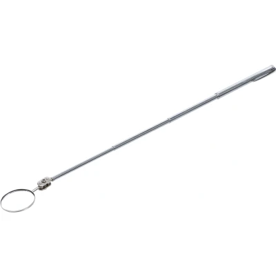 Afbeelding van BGS Inspectiespiegel Ø 30 mm