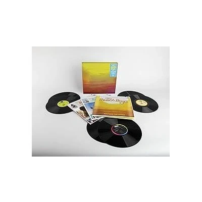 Image de Sounds Of Summer